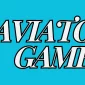 Aviator game fi