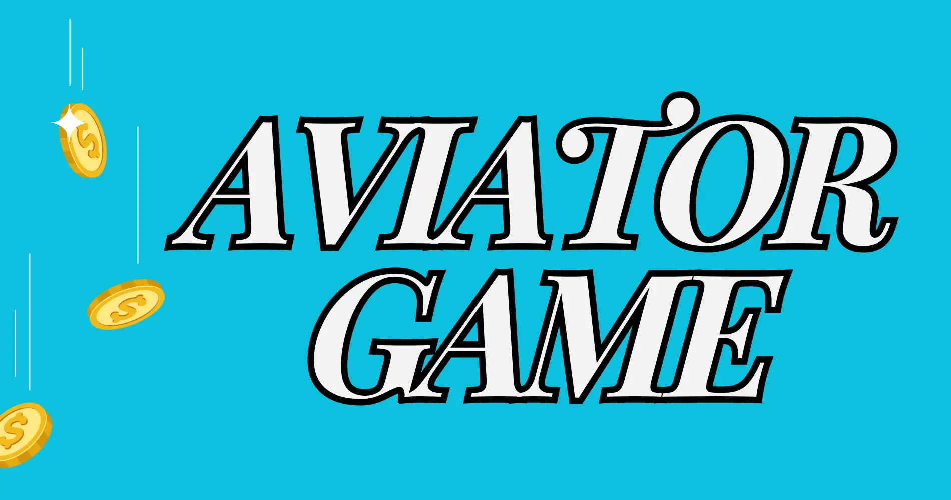 Aviator game fi