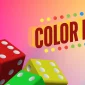 Color Dice FI