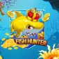 Fish Hunter