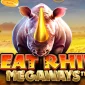 Great Rhino Megaways FI