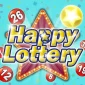 Happy Lottery