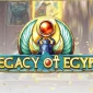 Legacy of Egypt FI