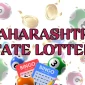 Maharashtra State Lottery