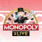 Monopoly Live