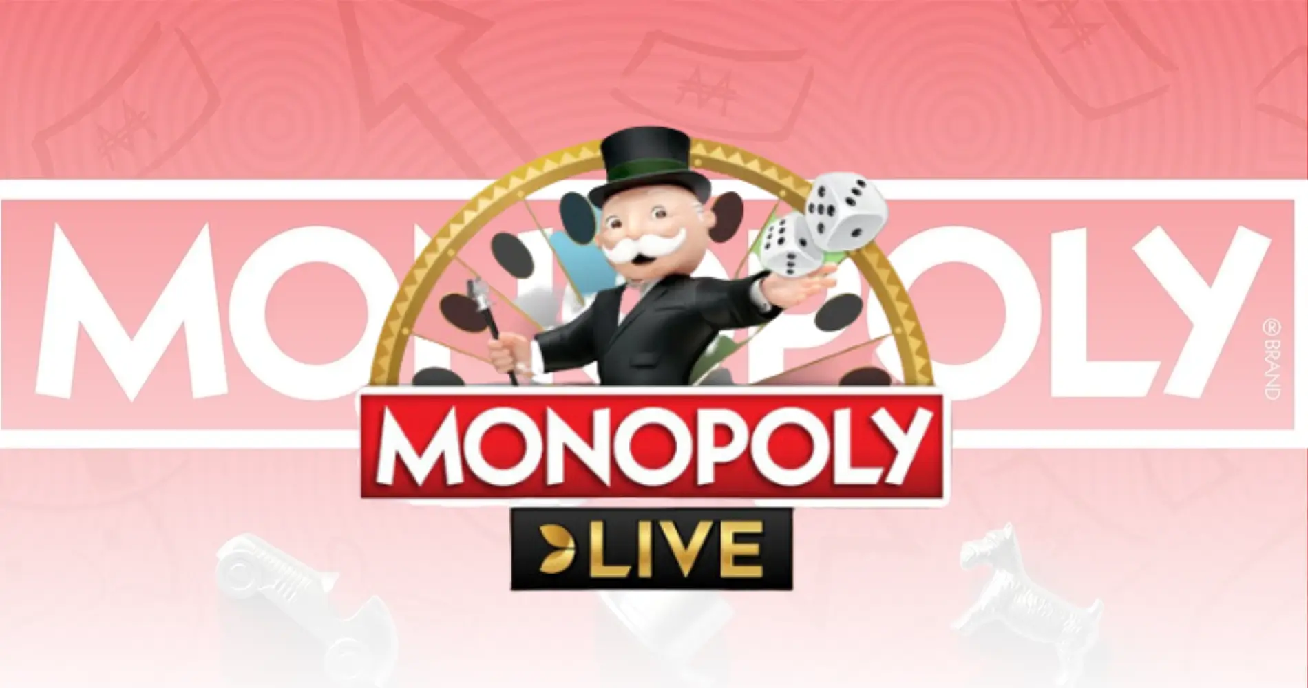 Monopoly Live