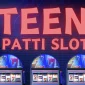 Teen Patti Slot FI