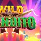 wild bandito FI