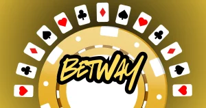 Betway