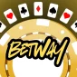 Betway