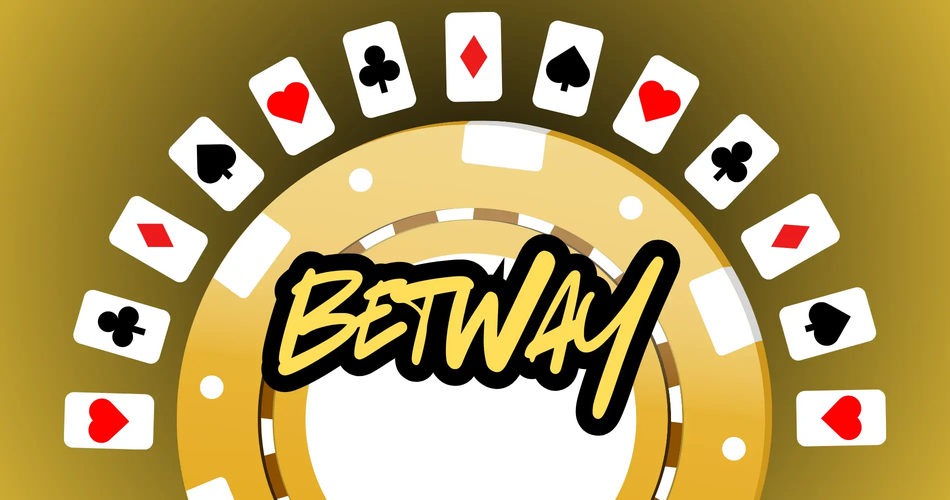 Betway