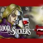 Blood Suckers FI