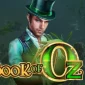 Book of Oz