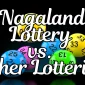 Nagaland Lottery