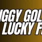 Piggy Gold vs. Lucky Fish FI