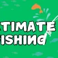 Ultimate Fishing