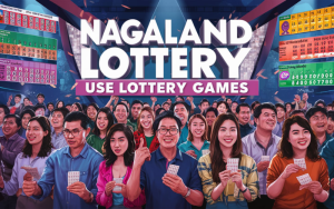 Lottery Result Nagaland State, Free Lottery Ticket Online​, Raja Luck, Nagaland State Lottery Download​, Lottery App Online​