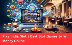 india slot