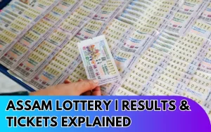 Assam-Lottery-Results