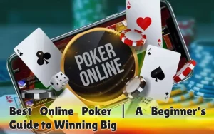 Best-Online-Poker