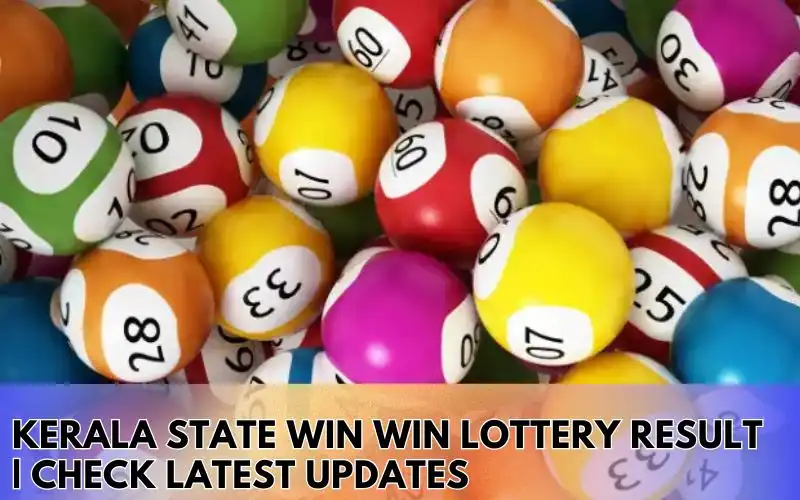 kerala-state-win-win-lottery-result