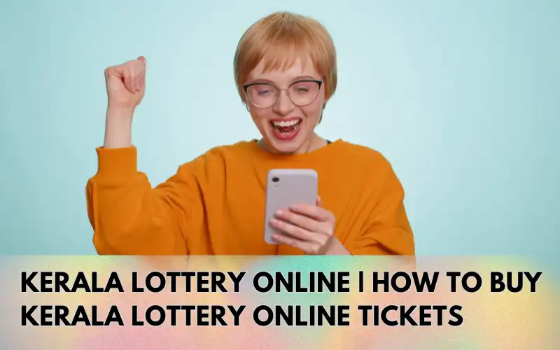 Kerala-Lottery-Online-How-to-Buy-Kerala-Lottery-Online-Tickets